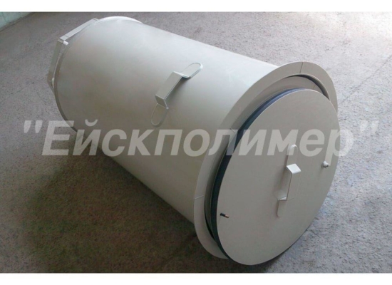 bochk_249