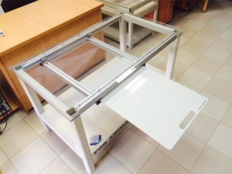 stol_35 stol_35
