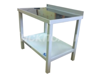 stol_40 stol_40