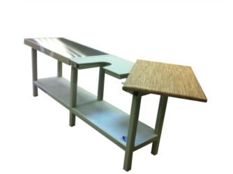 stol_42 stol_42