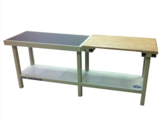 stol_43 stol_43