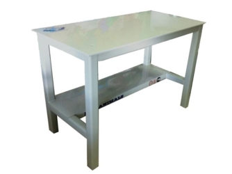 stol_44 stol_44