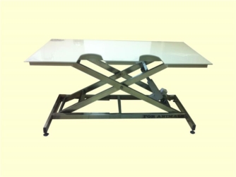 stol_50 stol_50