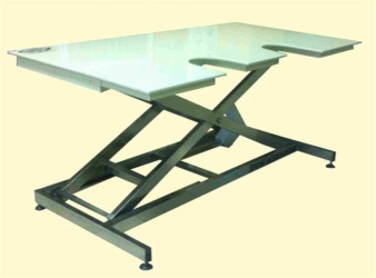 stol_51 stol_51