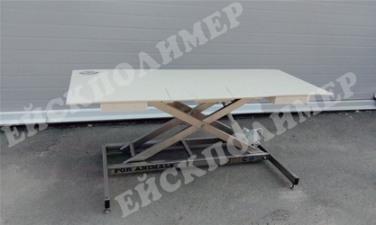 stol_53 stol_53