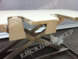 stol_54 stol_54