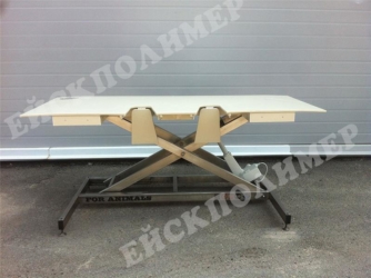 stol_55 stol_55